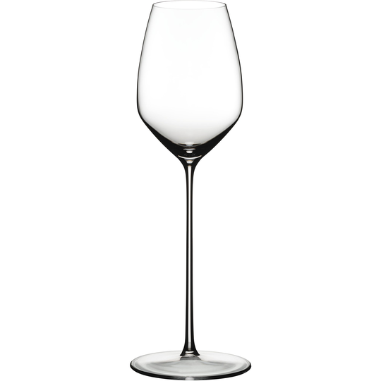 Riedel Max-valkoviinilasi Rieslingille