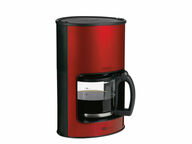 OBH Nordica Chilli kahvinkeitin, 1,25 l