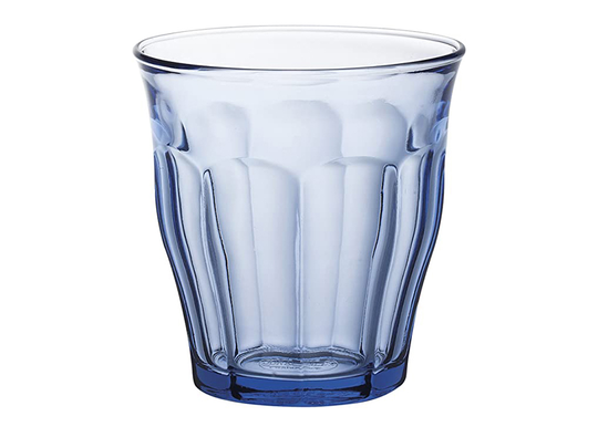 Juomalasi Picardie Marine 250 ml, 6 kpl