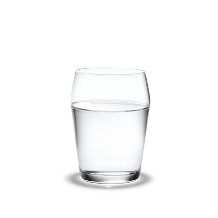 Perfection Vesilasi kirkas 23 cl 6 kpl