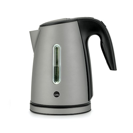 Vedenkeitin 1,7 litraa 2000W