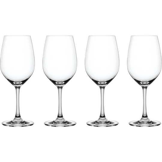 Spiegelau Winelovers-valkoviinilasi