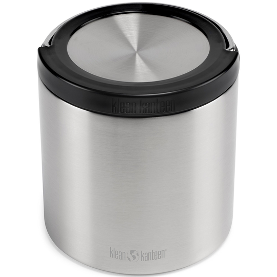 Klean Kanteen TK Closure Termo -ruokatermos, 946 ml
