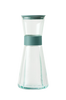 Vesikarahvi GC Recycled 90 cl