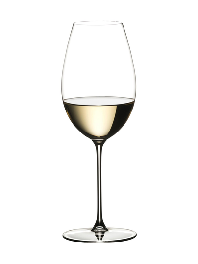 Veritas sauvignon blanc -valkoviinilasi 2 kpl