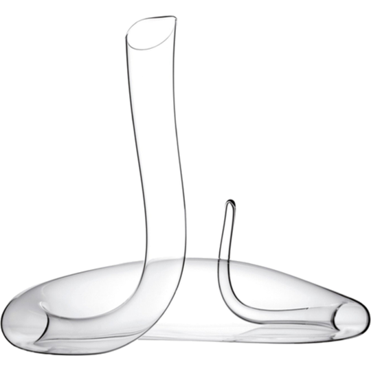 Riedel Mamba-karahvi, 1,5 litraa