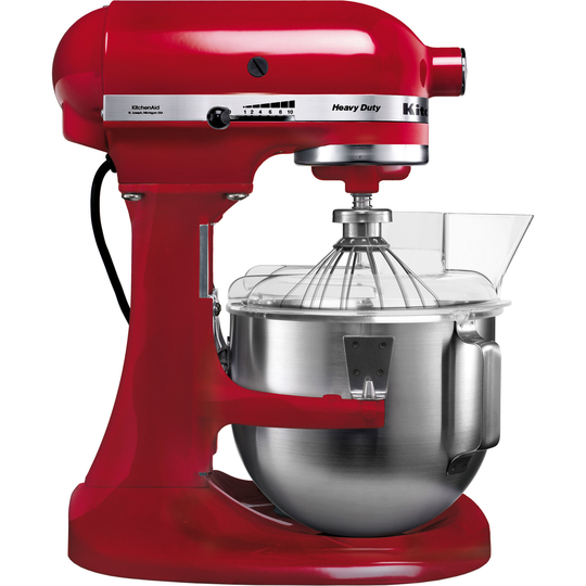 KitchenAid Heavy Duty -yleiskone, 4,8 litraa