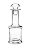 Karahvi No. 5, 85 cl