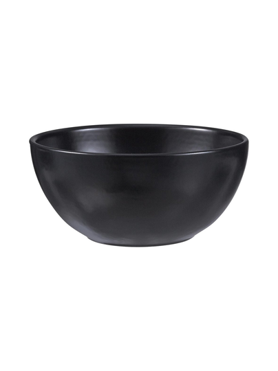 Value-kulho 14.5 cm