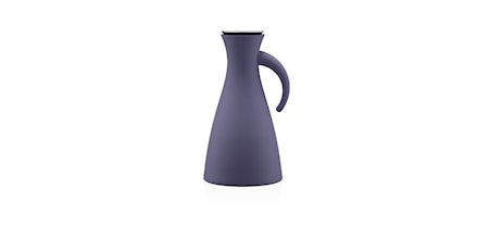 Termoskannu 1,0 l Violet blue