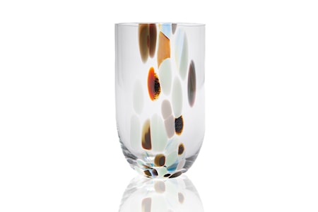 Marble Juomalasi