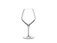 Luigi Bormioli Atelier Rioja Punaviinilasi 60 cl, 2 kpl