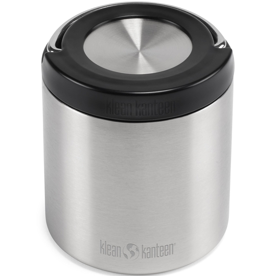 Klean Kanteen TK Closure Termo -ruokatermos, 237 ml