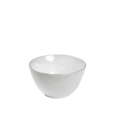 Kulho Nordic Sand Ø 20