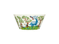 Iittala Satumetsä kulho 0,6 l, vihreä