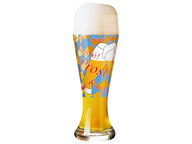 Ritzenhoff Weizen Büro für Form olutlasi