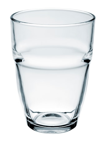 Juomalasi Forum 26,5cl