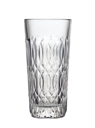 Verone Drinkkilasi 34 cl Kirkas
