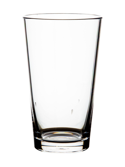Tao-olutlasit 2-pack
