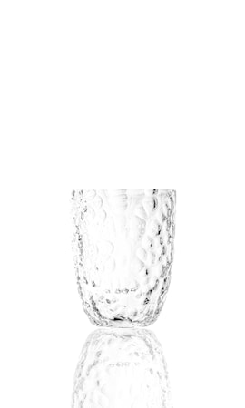 Ice Juomalasi Crystal