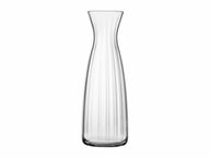 Iittala Raami karahvi 1 l