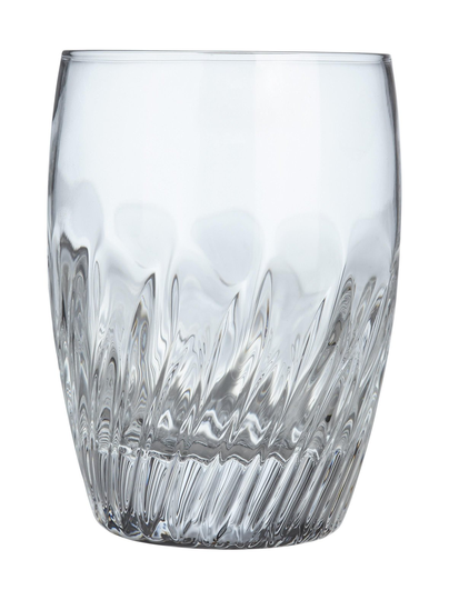 Mixology-vesi-/viskilasi 34,5 cl