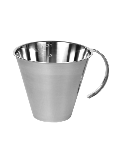 Mittakannu, 0,5l