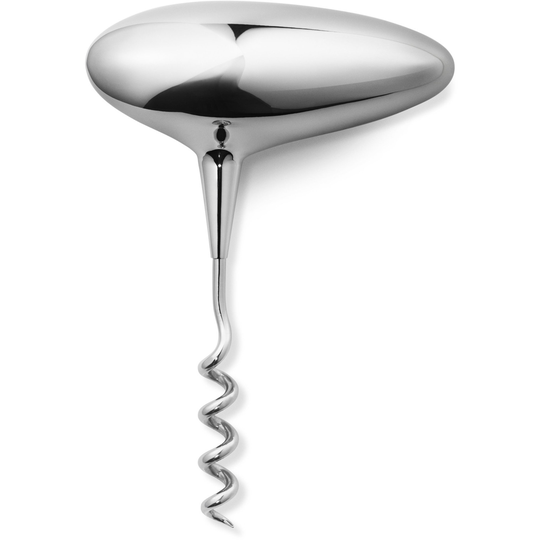 Georg Jensen SKY korkkiruuvi