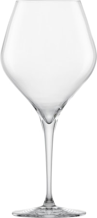 Finesse Burgundy Punaviinilasi 66 cl Kirkas