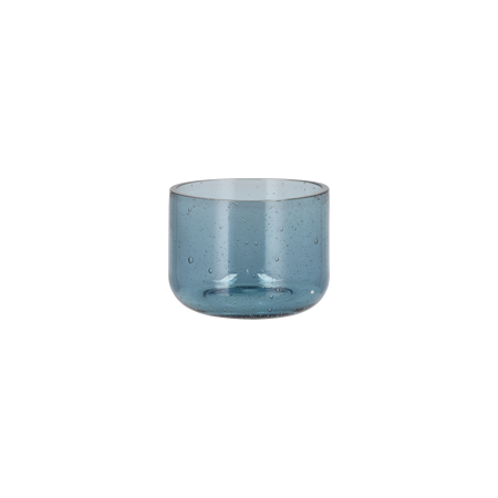 Valencia Kulho 8 cm Sininen