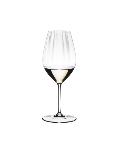 Performance riesling -valkoviinilasi 2 kpl