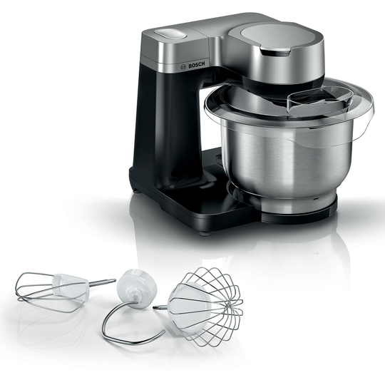 Bosch MUMS2VM00 MUM -yleiskone