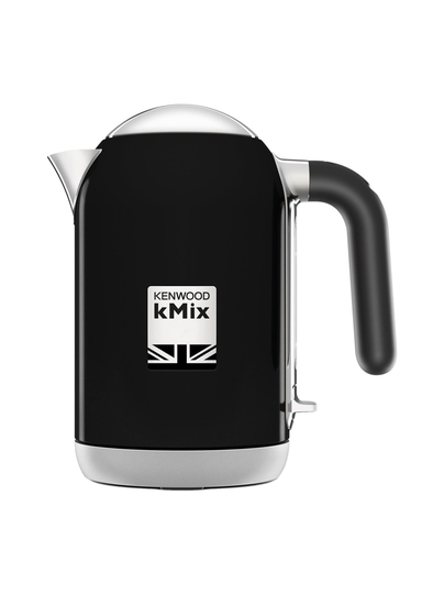 Kmix zjx650bk -vedenkeitin
