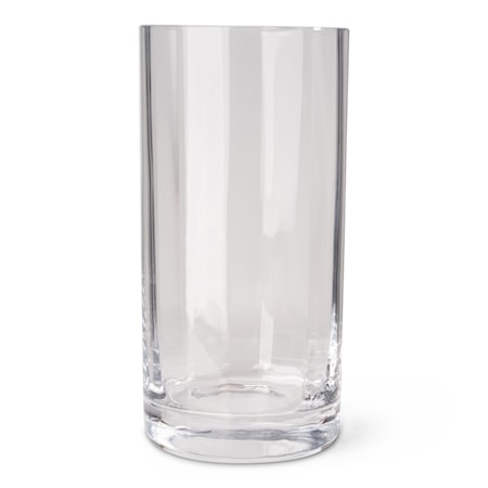 Clifton Lasi 40 cl Kirkas