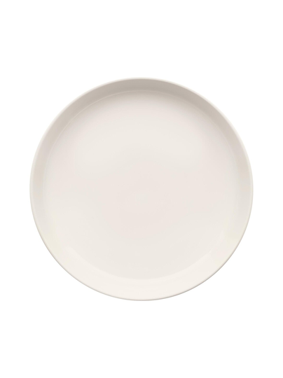 Essence-kulho 0,83 l/20,5 cm