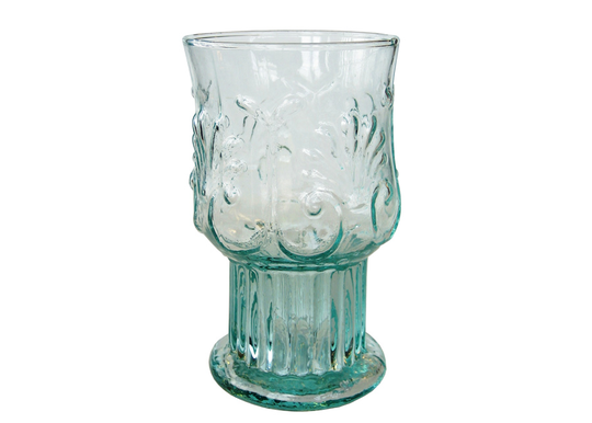 Juomalasi LIGHT GREEN 26 cl, 6 kpl