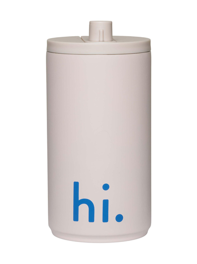 Matkamuki 350 ml