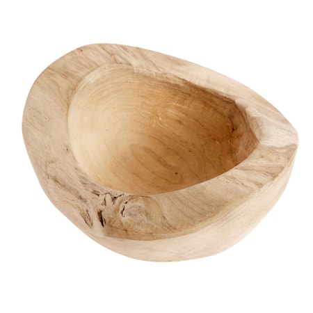 Rustic Kulho 13