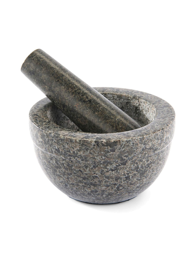 Mortteli 14 cm
