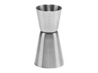 Leopold Vienna Viinamitta 3 cl ja 5 cl