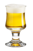 Olutlasi Skibsglas, 34 cl