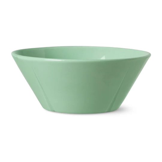 Rosendahl Grand Cru kulho Ø 15 cm Mint