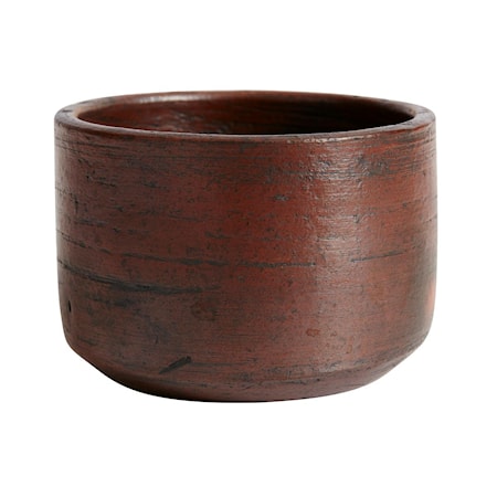 Dip It Kulho Hazel Ruskea Terracotta 7x5,5 cm