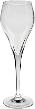 Samppanjalasi Brio 16 cl