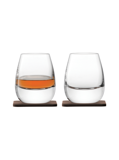 Viskilasi lsa islay tumbler 250ml 2kp