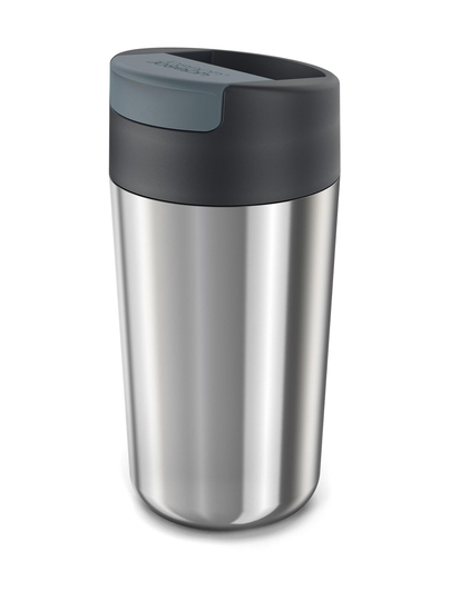 Sipp steel large -termosmuki 454 ml