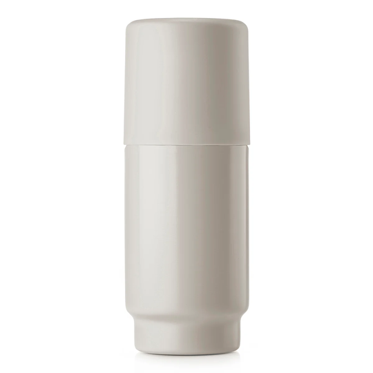 Zone Denmark Rocks ravistin 55 cl Warm grey