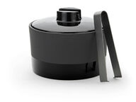 Magisso Black Terracotta jääpala-astia