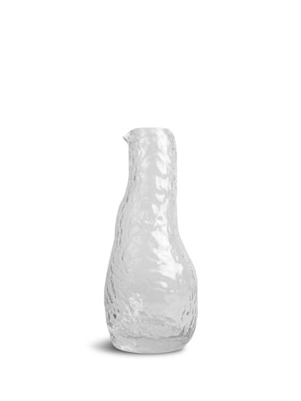 Swan Karahvi 195 cl Lasia Kirkas
