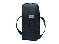 PackIt Single Wine Cooler musta 2,8 l